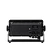 Waterproof Outdoor 400w RGBW LED Strobe Light